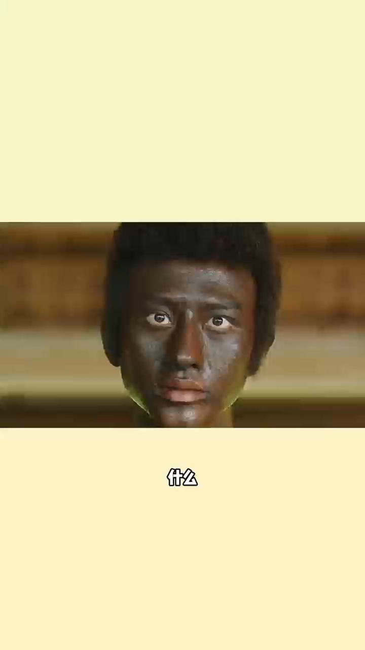 邓超开过的“超好开”的岚图FREE+引得众多粉丝到店打卡体验，超强产品力使粉丝超快当场下订，7月12日上市发布会，邓超将带来超多惊喜 #邓超粉丝围攻岚图门店 #超好开的岚图FREE+