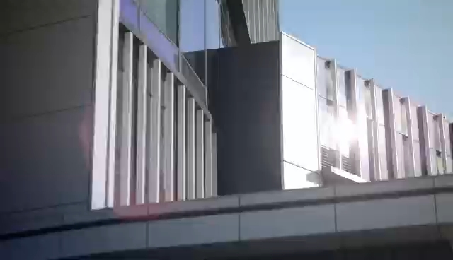 👀谁还没被“纯元皇后”的新座驾惊艳到？蒋勤勤这次pick的腾势N9，简直是为“白月光”级审美量身打造！  作为常年泡在车圈儿的人，腾势N9这款旗舰SUV我早有留意，全球首款搭载易三方技术，云辇-A空气悬架+帝瓦雷音响直接拉满豪华感，百变空间更是戳中家庭和精英人群痛点。  外观优雅得配得上“娘娘气场”，内饰质感更是摸得到的高级；DiPilot 300智能驾驶辅助上手就会，新手也能开得从容；不管是独自...