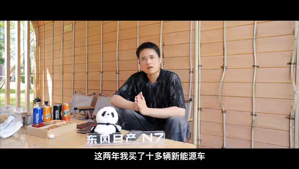 最近入手的东风日产N7迎来了首次OTA升级，这辆车所搭载的智能辅助驾驶系统是东风日产跟Momenta一起打造的，我们就以这辆车为例，讲讲越来越普及的的“辅助驾驶系统”，究竟能给我们带来哪些便利。