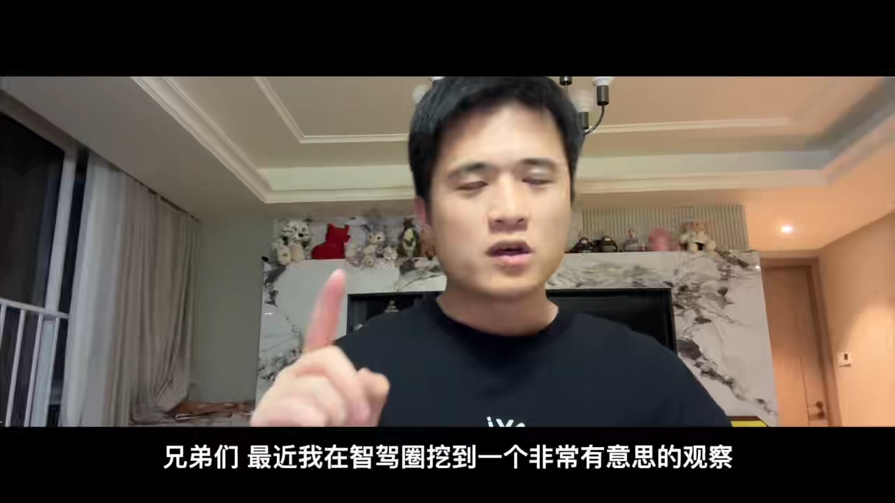 比亚迪实现媲美L4级智能泊车重大突破！并郑重承诺：在中国市场，为所有天神之眼用户的智能泊车安全及依法由本车承担损失“全面兜底”！ 💪  用户在天神之眼智能泊车时若发生相关损失，无需走保险，直接联系比亚迪售后即可处理，既省心又避免影响明年保费上涨。这展现了比亚迪对技术的绝对自信与对用户的责任担当。基于中国最大智驾数据库与百万用户基础，比亚迪为智能泊车兜底，引领智驾安全新时代！🚗