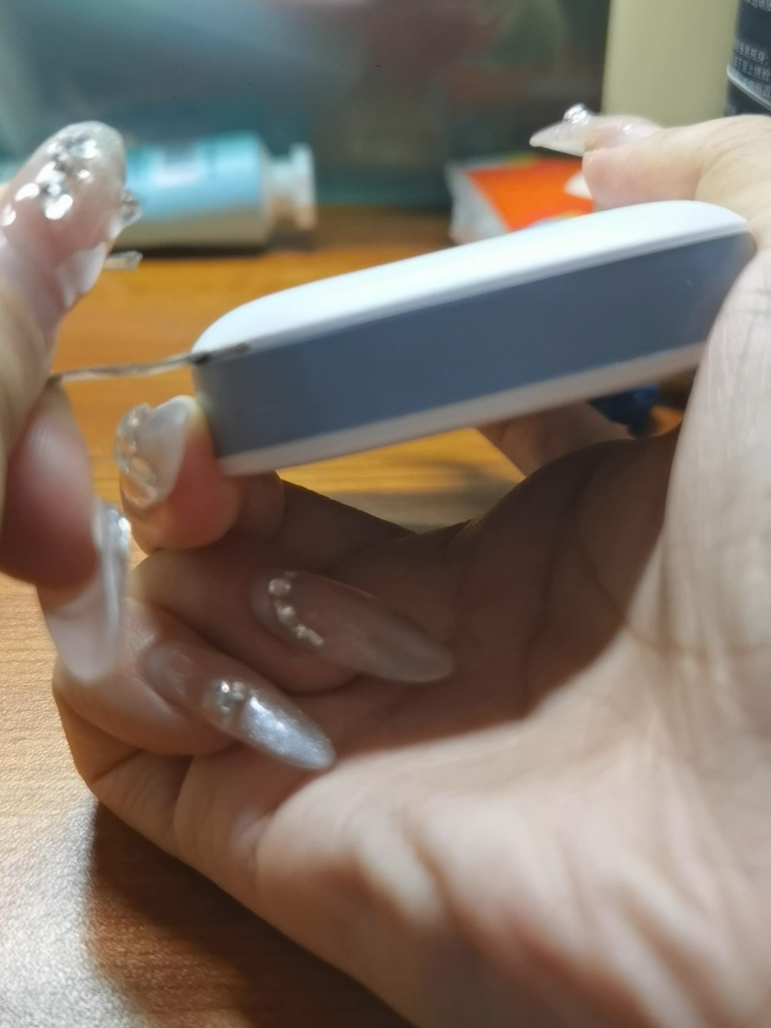 250617翘随身wifi