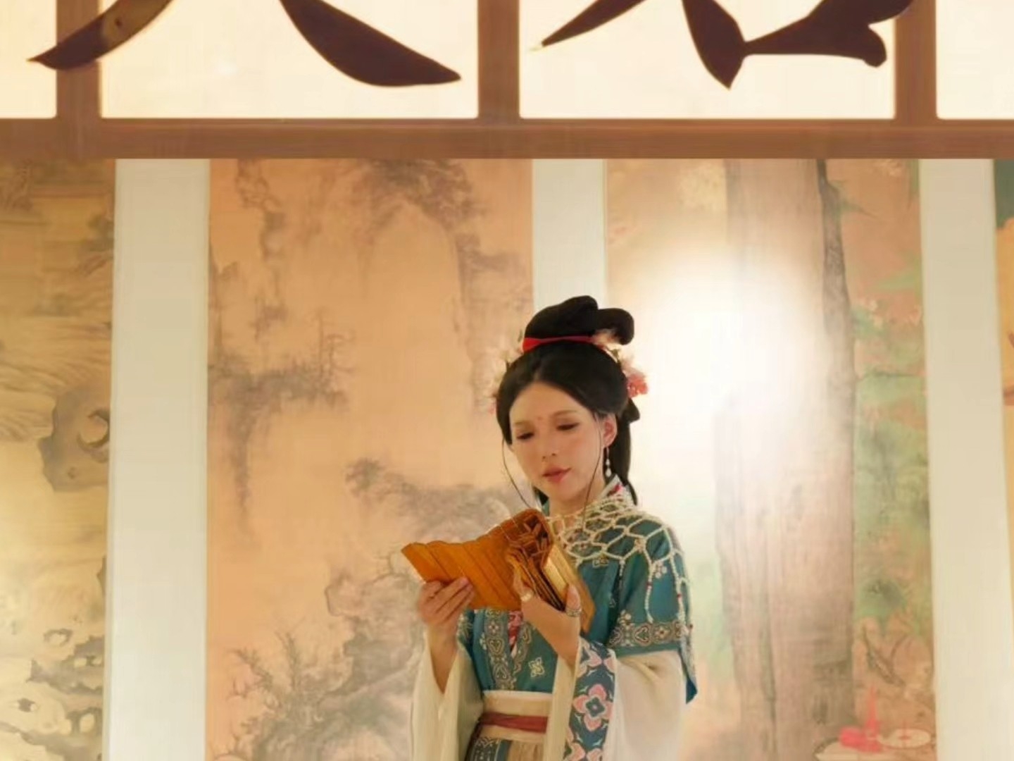 这里是曾经的”北京“，这里也是邓丽君的故乡，走过千百年的河北大名府，久闻不如一见！小城故事多，等君来做客。#我上大名府小城故事多 #这么近那么美周末到河北 #河北大名 #邯郸