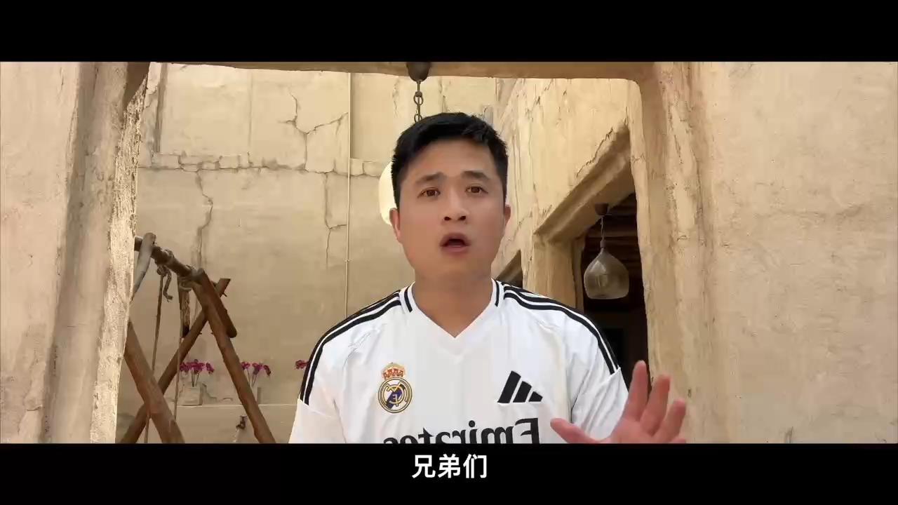 🔥 前两天上海大师赛炸场！赵心童这状态也太顶了叭！ 6-1大胜丁主任，强势晋级四强🏆！这优雅又果断的球风，简直slay全场！  💡 看这气场两米八的架势，瞬间懂腾势为啥选他代言Z9GT了！ 绝配啊家人们！⚡️ 优雅与实力并存，说的不就是赵童鞋和腾势Z9GT吗？  ✨ Z9GT那 日冕前脸+双星冕前灯，辨识度拉满，出场即焦点！低趴宽体+无框车门，运动感爆棚，开出去妥妥的“路上赢家”既视感！  🚀 代...