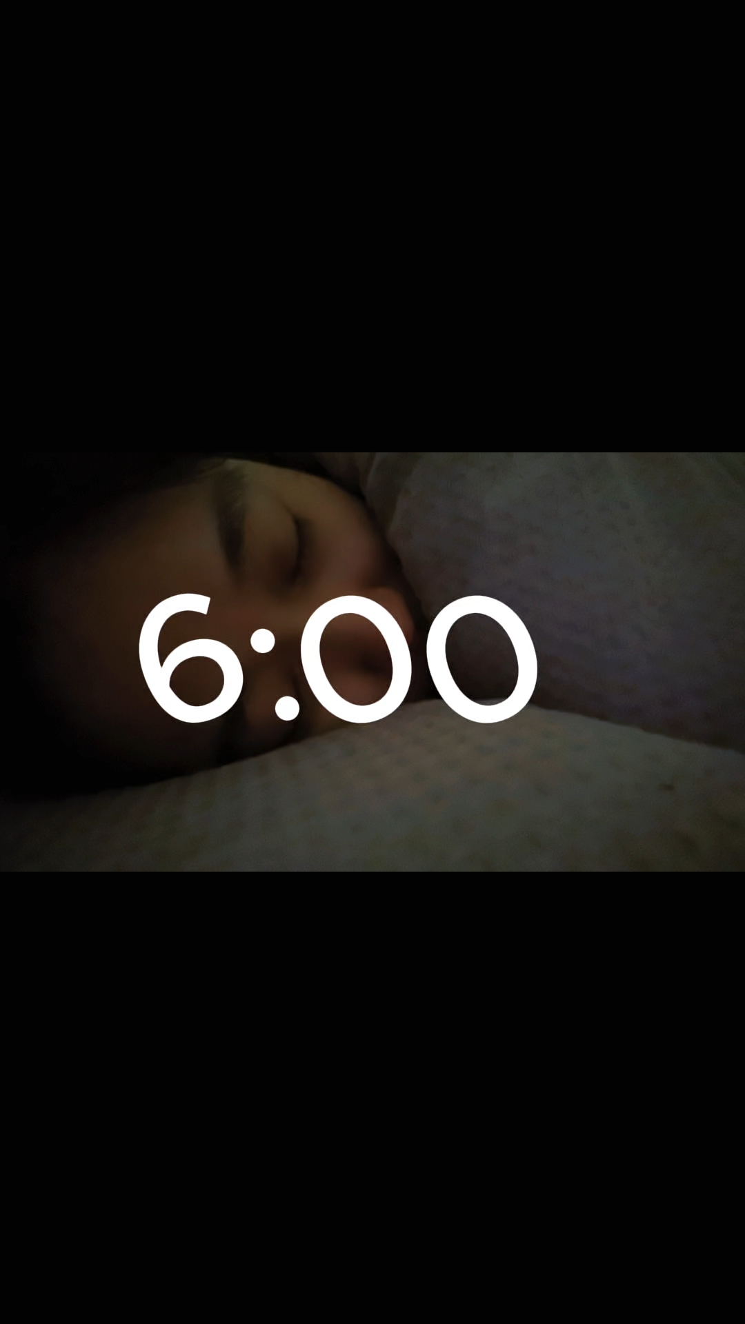 vlog｜假装不了自律博主的vlog