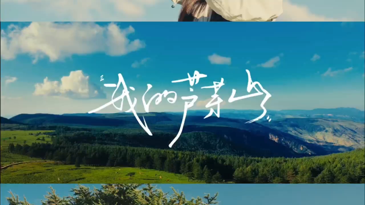 从来没发现，山西竟然有这么美的地方，这里不是瑞士，不是新疆，是中国芦芽山。倘若山河有灵性，芦芽山定是那位隐于晋西北的世外高人。它不喜喧闹，只将三百二十一平方公里的瑰丽藏于管涔山脉的褶皱里，等一场真正懂得风尘仆仆的相逢。#山西 #芦芽山 #山西朔州 #山西芦芽山 #中国芦芽山