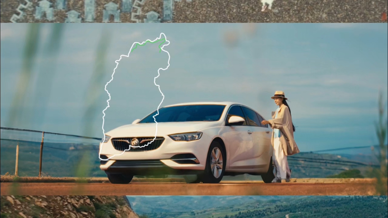 重走长城一号公路，感受长城的浪漫，体验浓浓的晋北风情，大同、朔州、偏关、右玉，下一站，一起出发！#跟着三个一号旅游公路去旅行 #一路山河一路歌