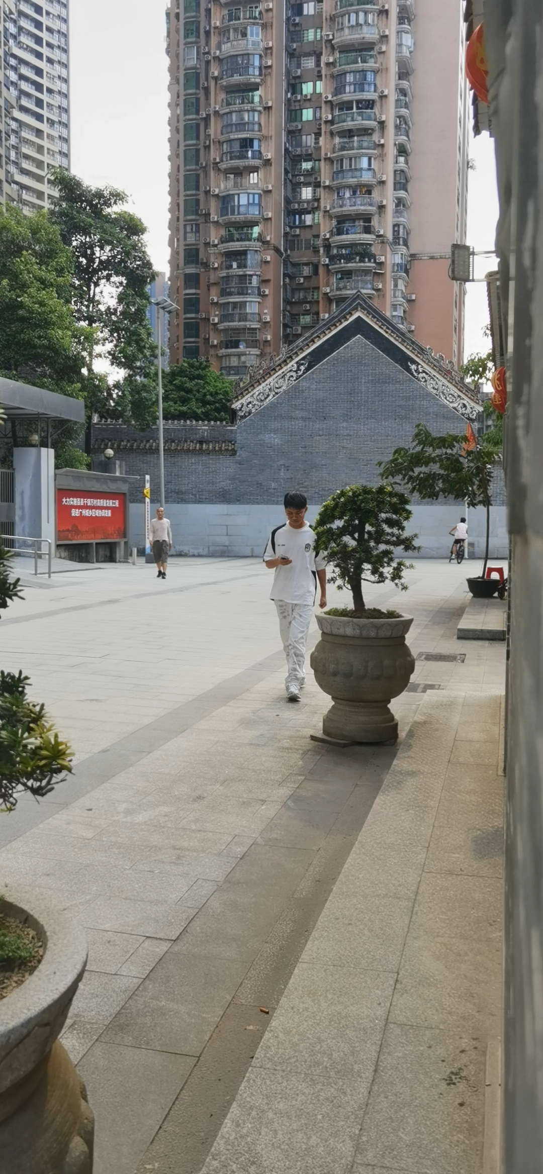 250813打羽毛球🏸