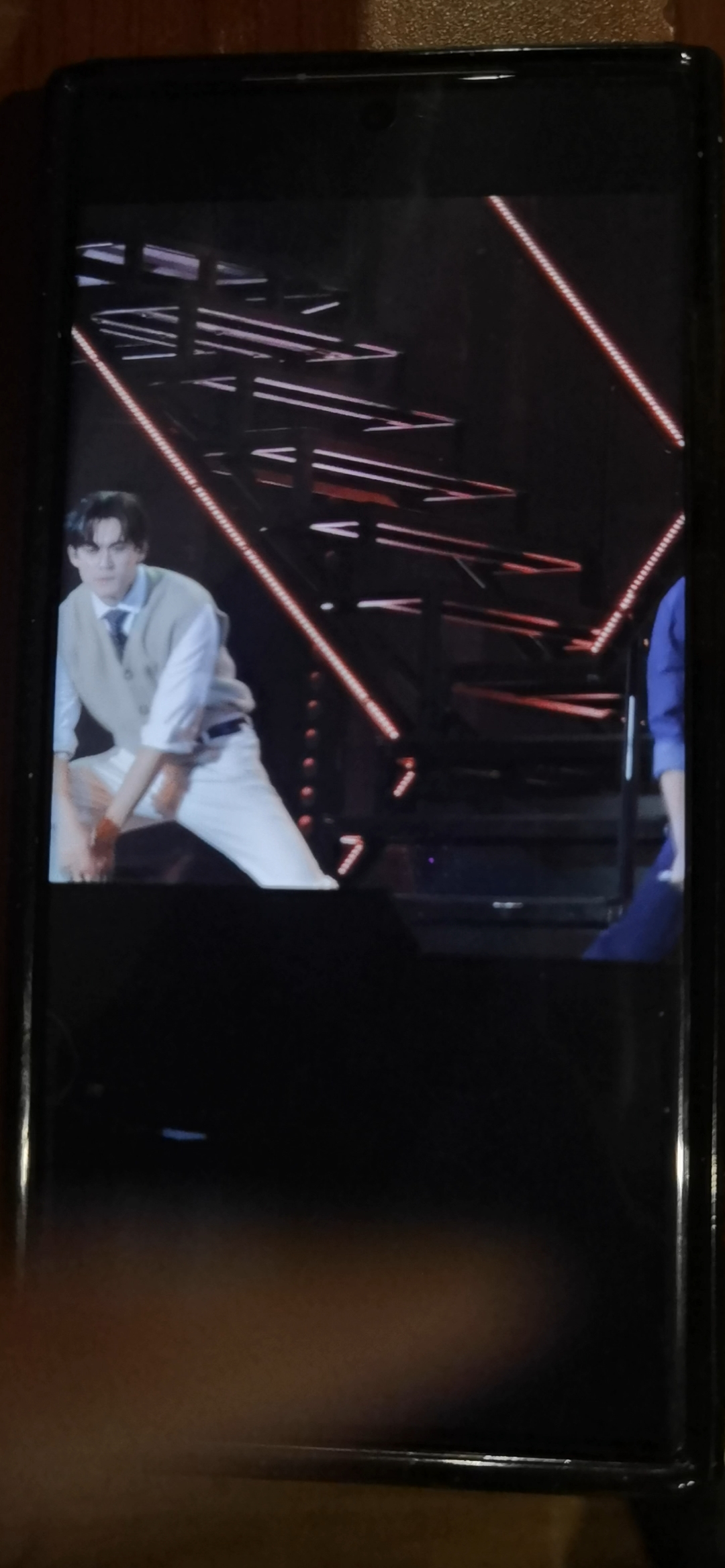 250927 jgfc