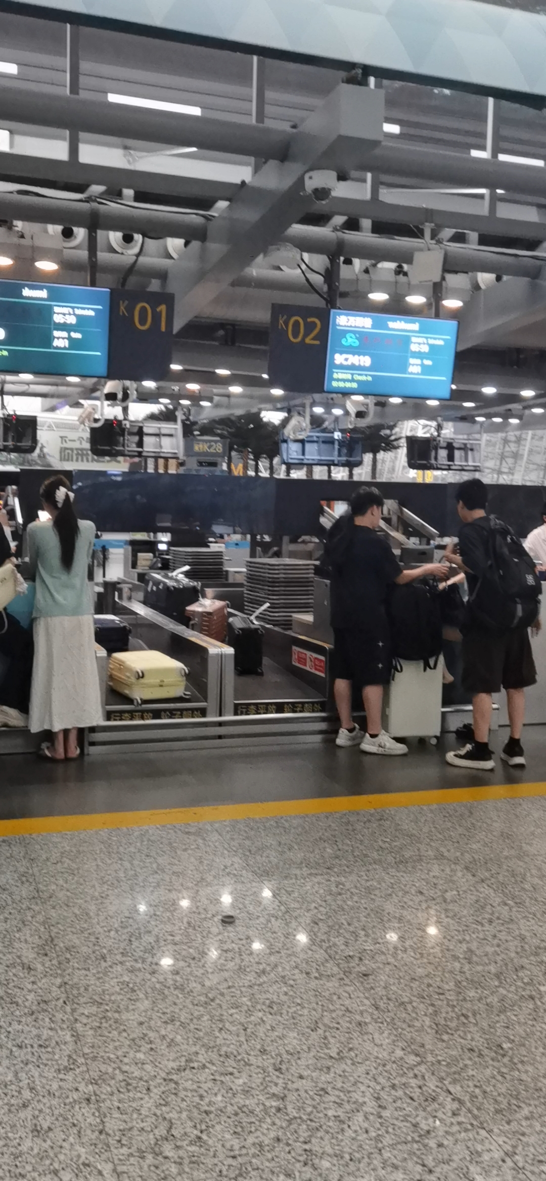 250527出发bk