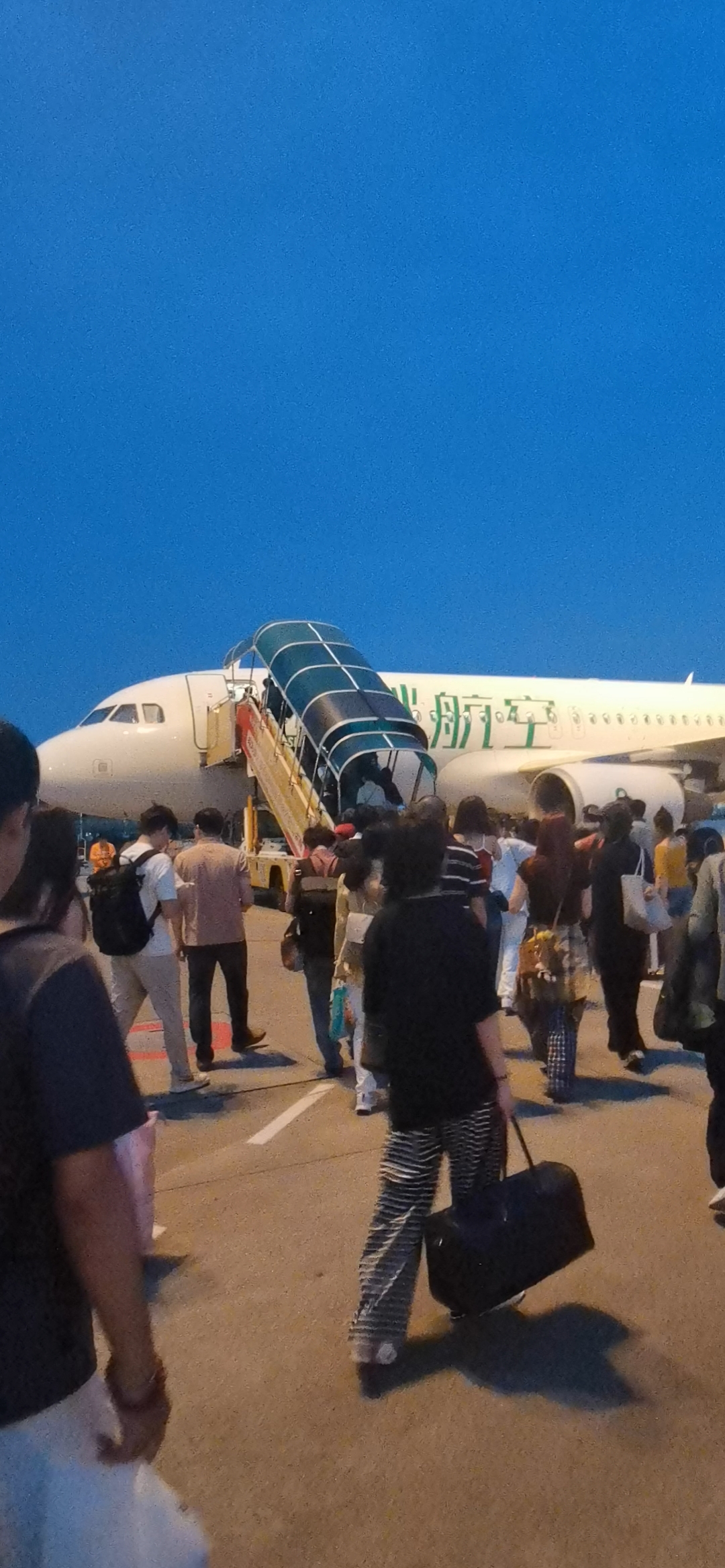250527 广州🛩曼谷