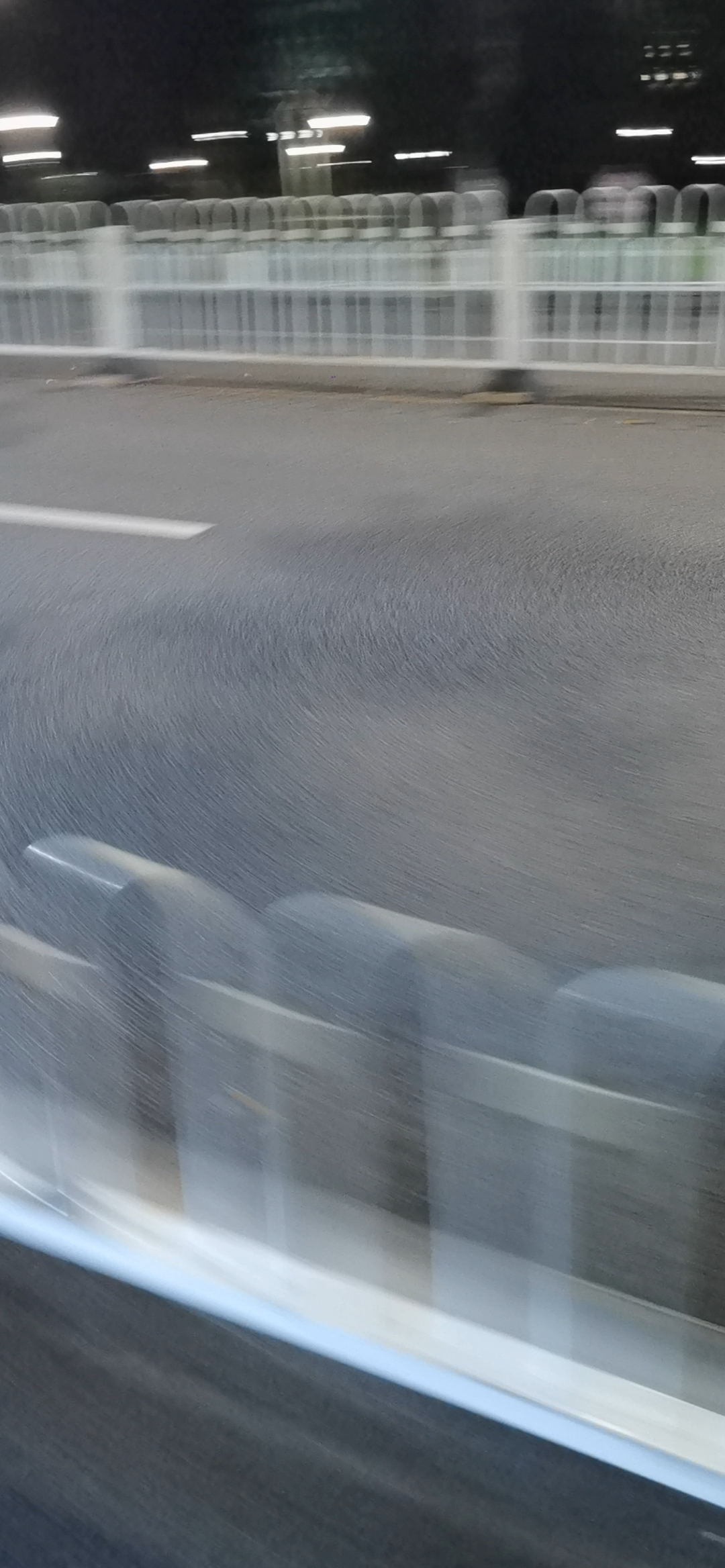 250817/250823