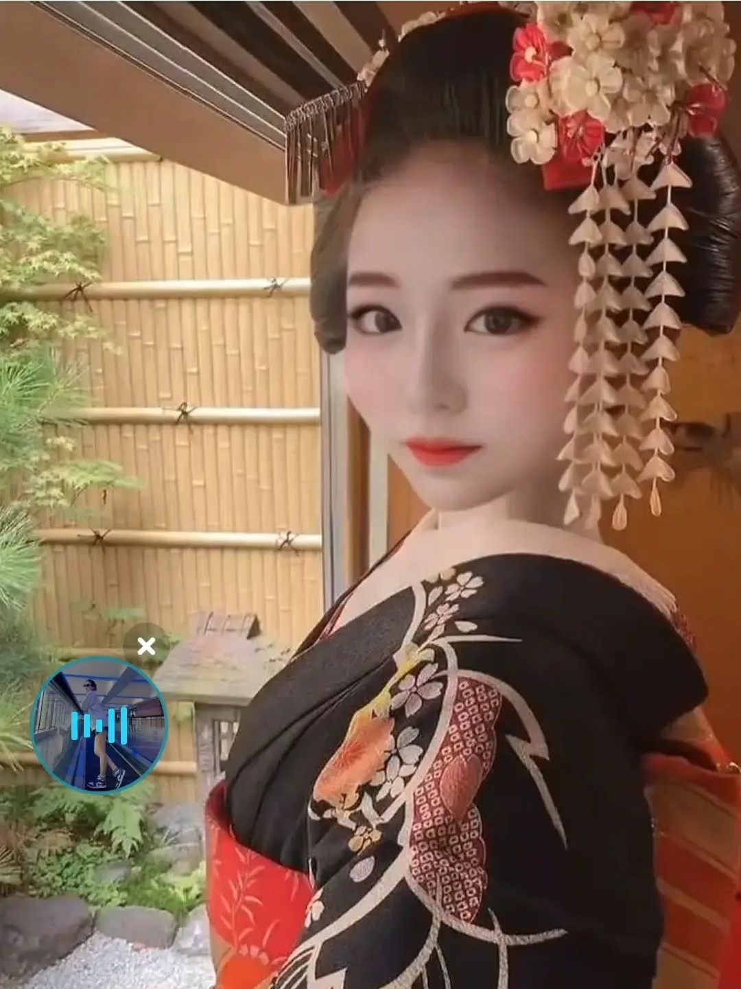 哈喽