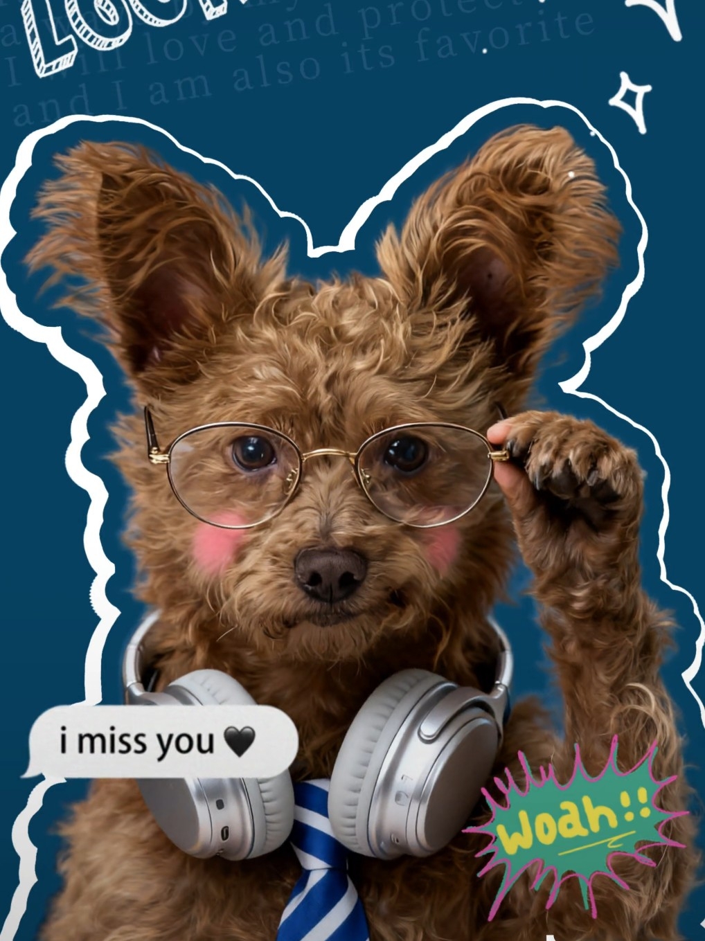 简直酷毙了！！！