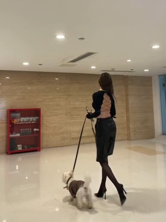 把时间用在进步上而不是抱怨上