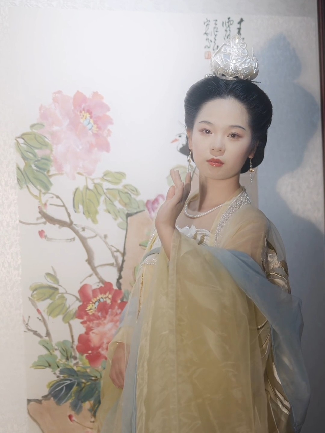 当神仙好还是做凡人好？