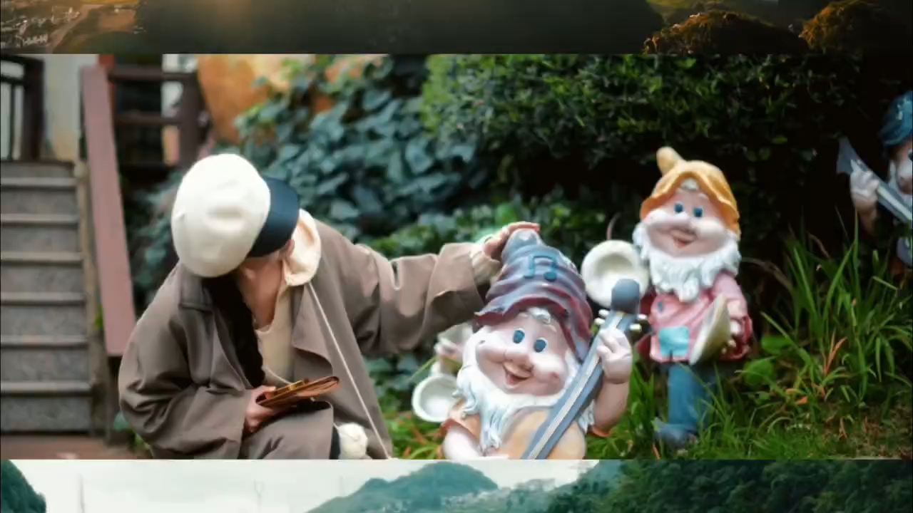 贵州冬日的治愈，是荔波瑶浴的暖雾，是万峰林下早春的茶，是苗医药膳里山林的馈赠，也是森林温泉中与万物同频的呼吸。 #冬天的贵州太治愈了##解锁贵州冬日养生局##城就美好爽居贵州##度假康养就去黔西南#