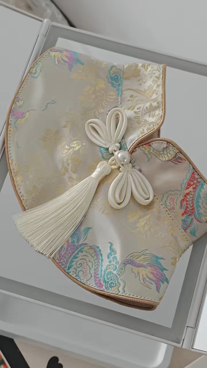 好看了一下地址给我吗啡快乐意至极哈哈哈