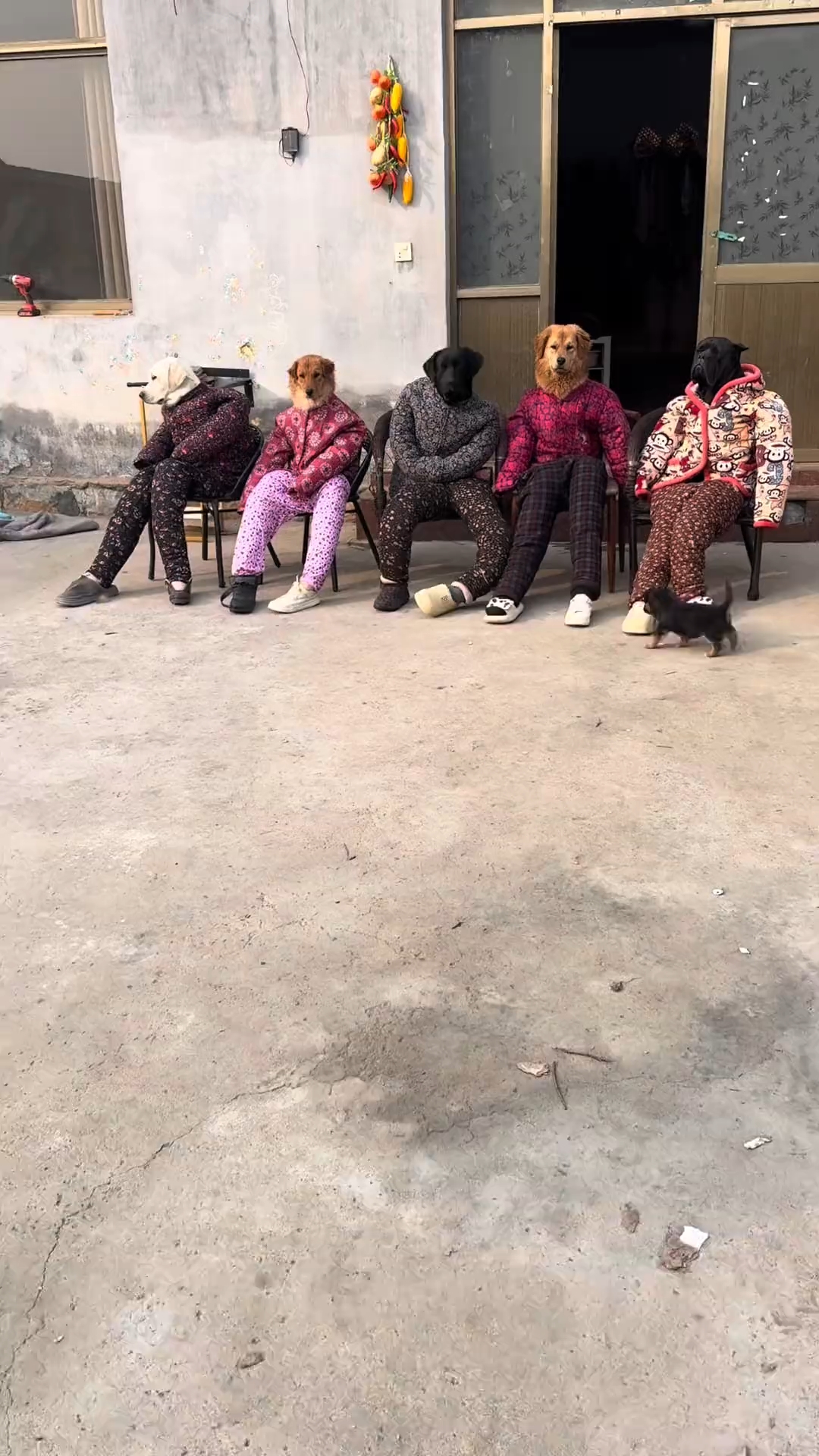 肾结石是在狗狗的肾脏中形成的小硬块，通常由矿物质和尿液中的盐类组成，它们可能在狗狗的尿液中形成结晶，并逐渐增长，导致肾结石的形成。今天和大家分享一下我家狗狗肾结石的痊愈经历，记得不要走弯路哦 品种：泰迪 年龄：6岁 性别：女 发病时间：2023年3月19日 🌱发病症状：厌食，活力下降，尿频，少尿，尿血，尿液混浊，排尿嘶叫，发热，呕吐 🌱发病原因：饮水量达不到，身体缺少水分，缺乏运动，饮食食用高盐食...