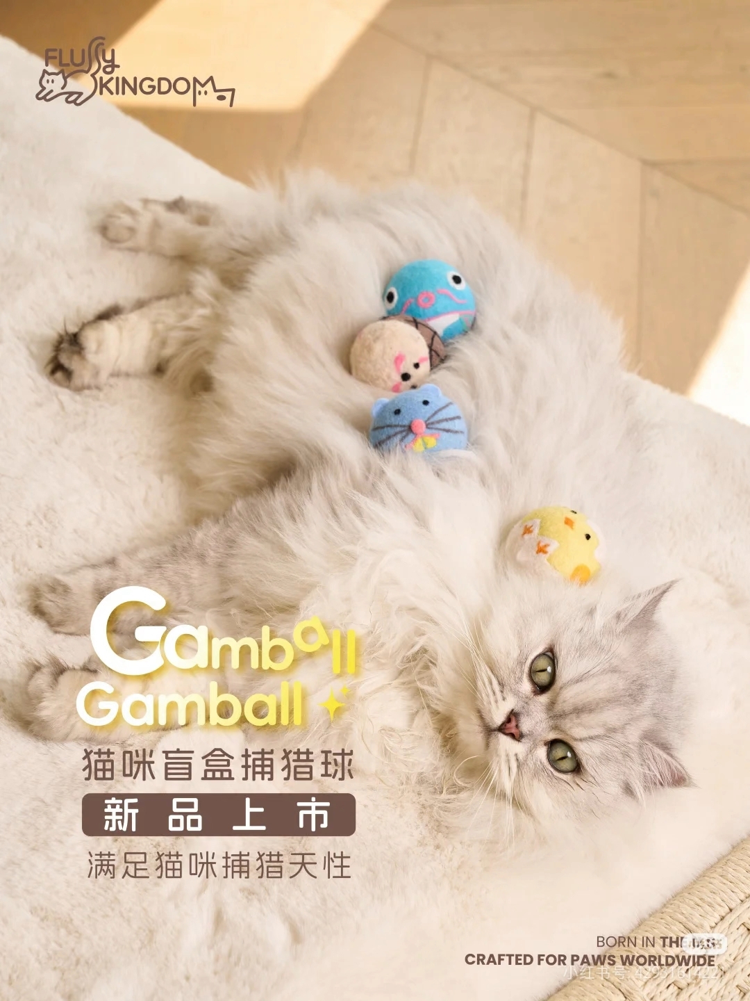 男明星2026拍的第一支广告出片啦