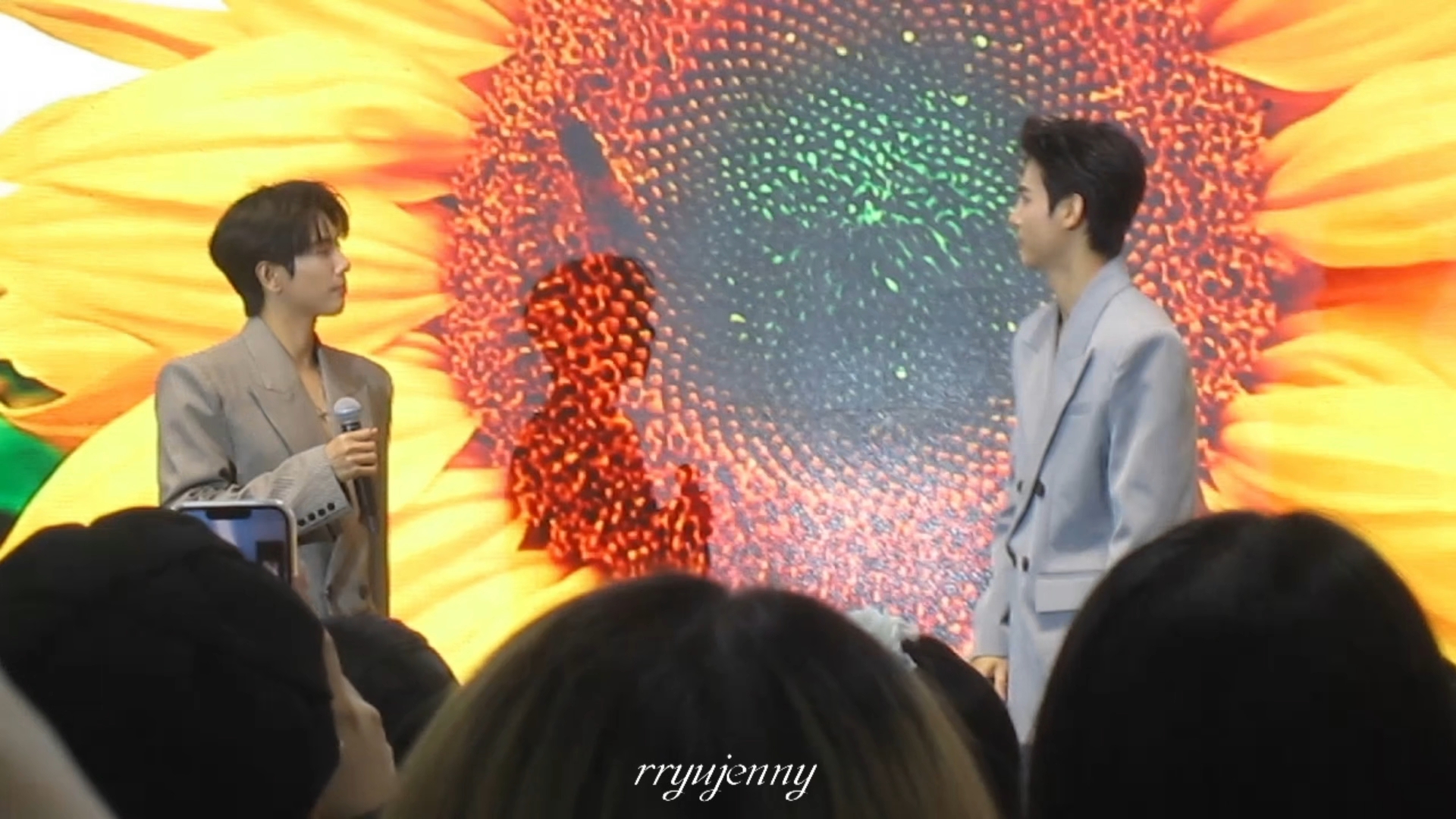 260110 jt想跟您确认一下：咱们是大小周，那这周是“小