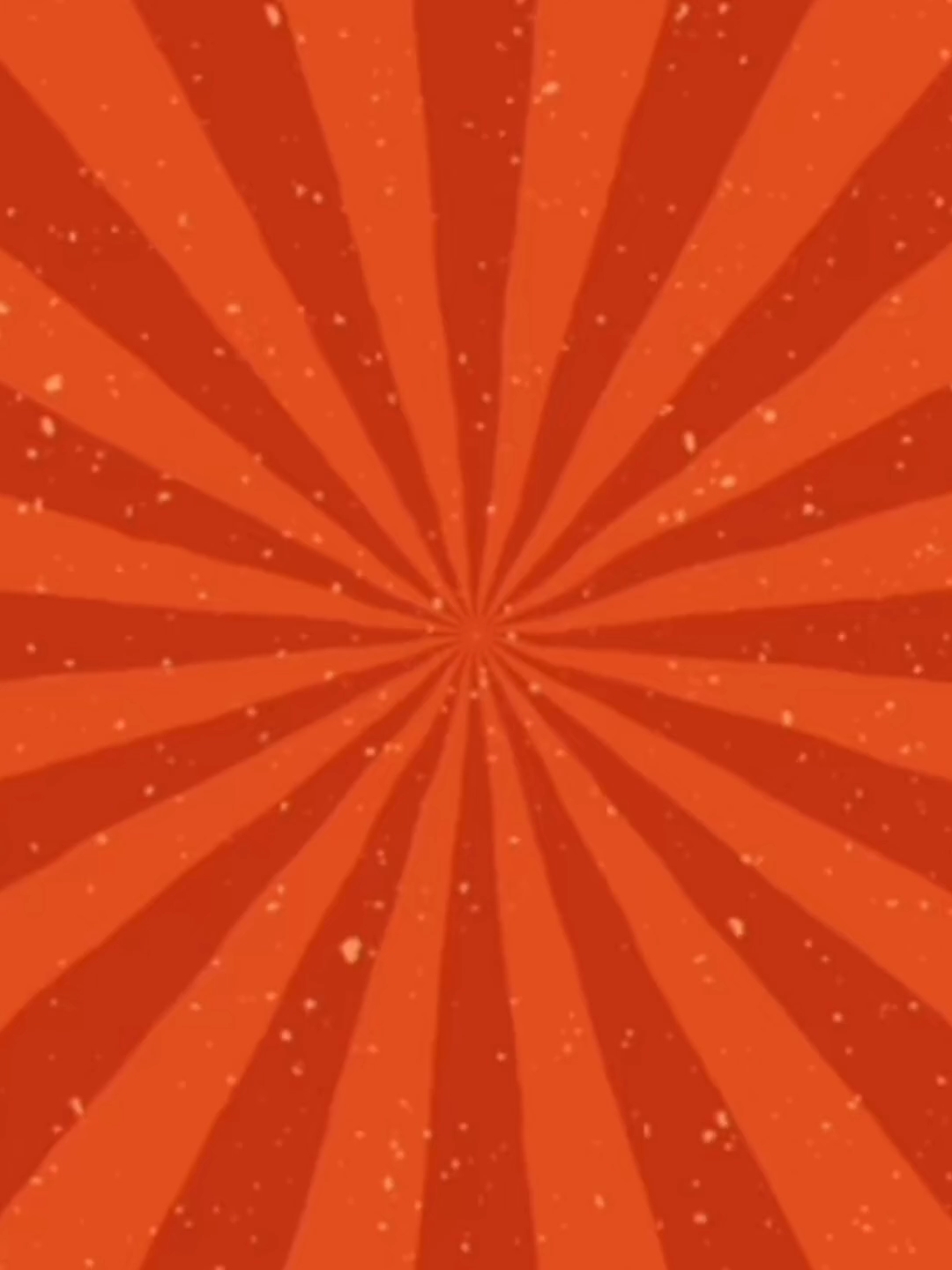 今天是lucky鸟～