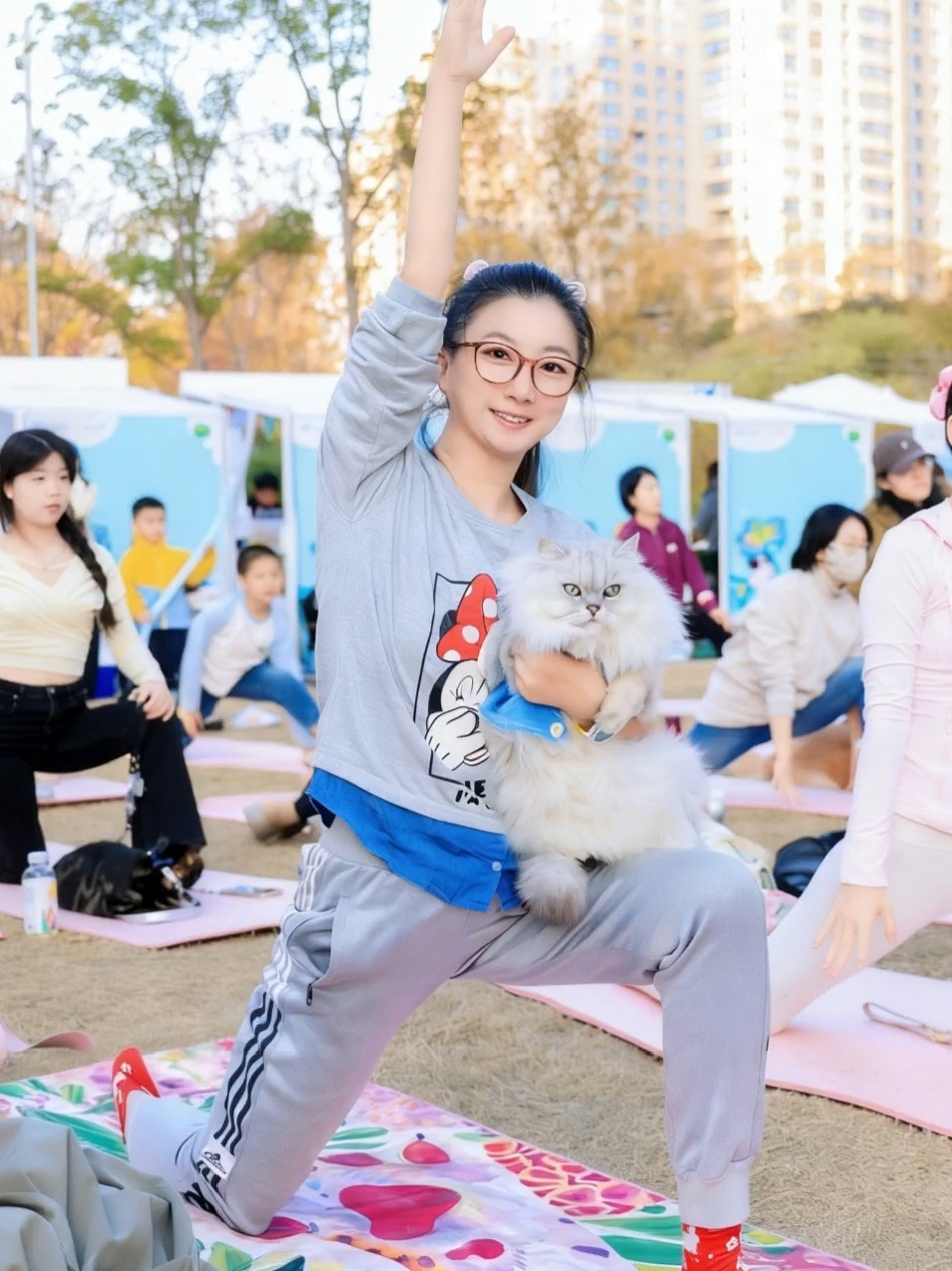 宠物博主新入手の好物推荐