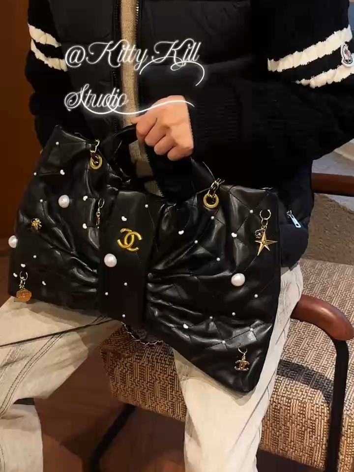 让你对象给你买！ 没有对象?不儿🤭 那你更得给自己买了