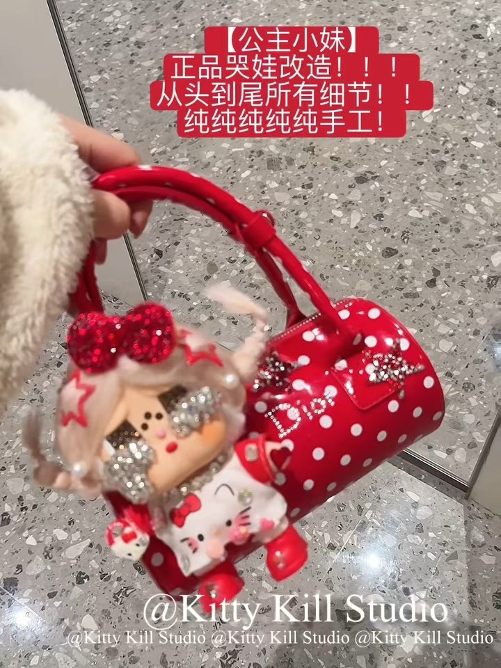 【𝐂𝐫𝐲𝐁𝐚𝐛𝐲】含义:“它已经替我哭完了 以后的生活只有幸福和快乐🍎”