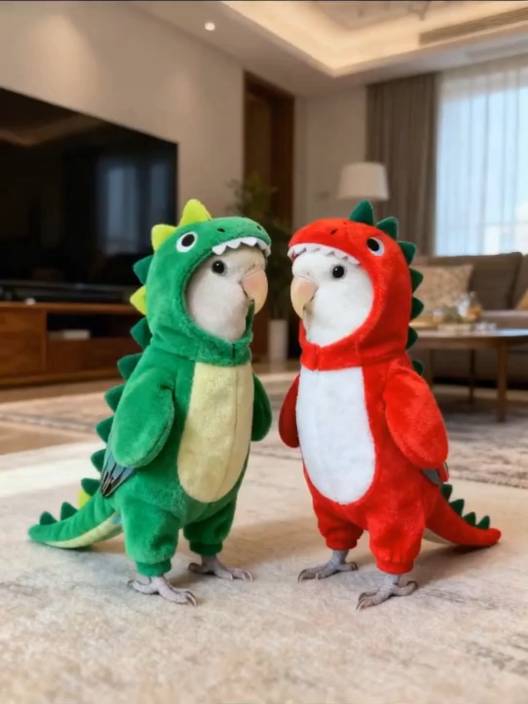 人～我两跳的好吗？