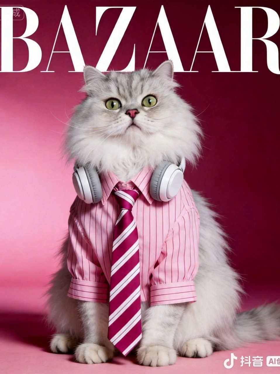 ee们，你们的小可爱回来啦😘