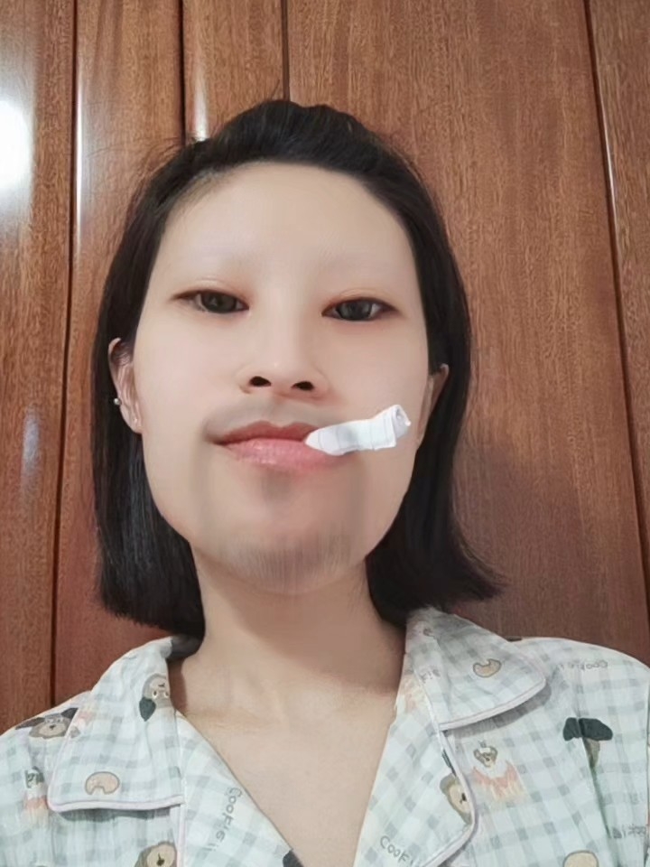 孤的胜你已经见识过了，孤的败