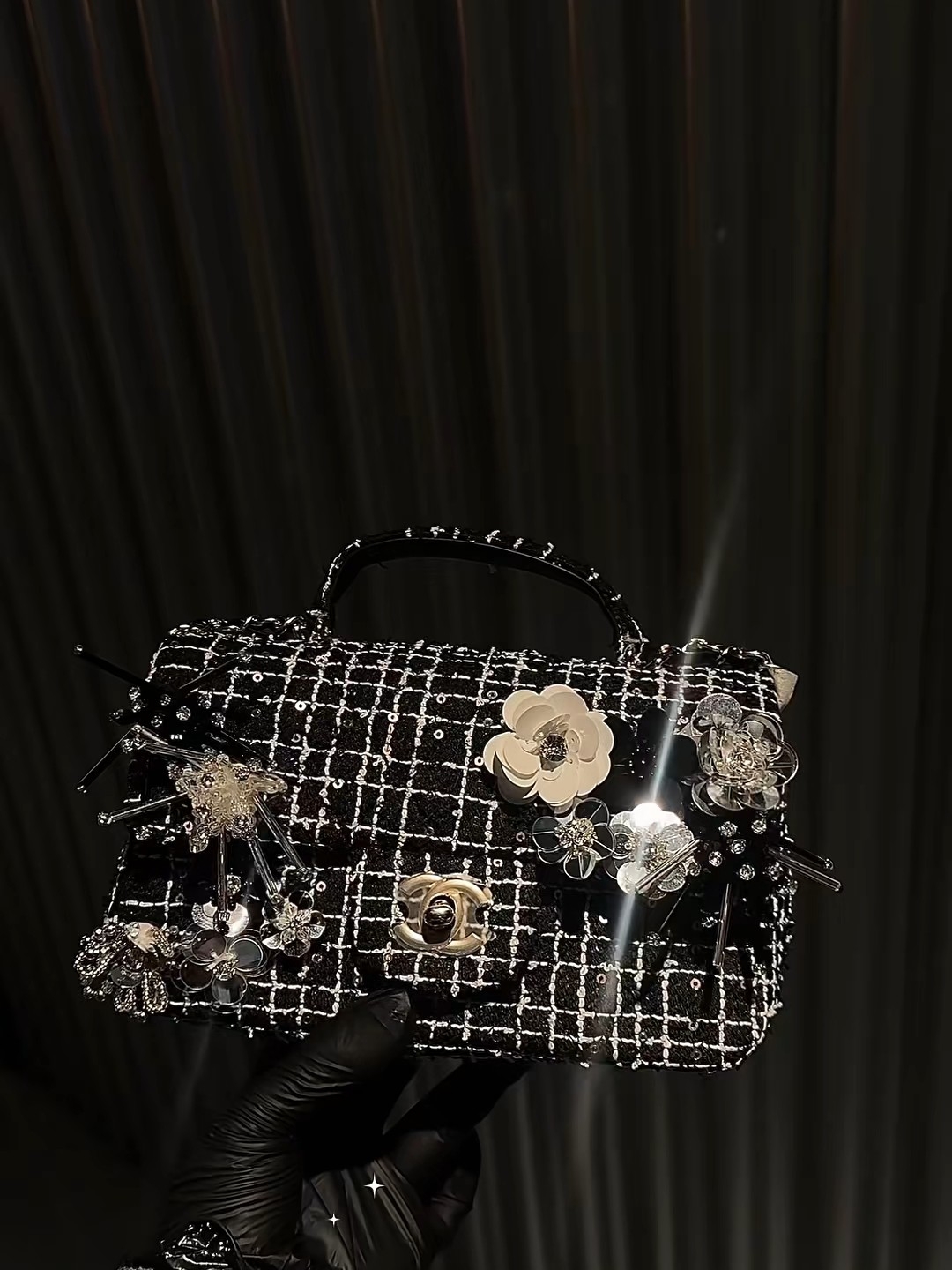 【神之出品^】  新品:#𝐀𝐧𝐧𝐚🛞