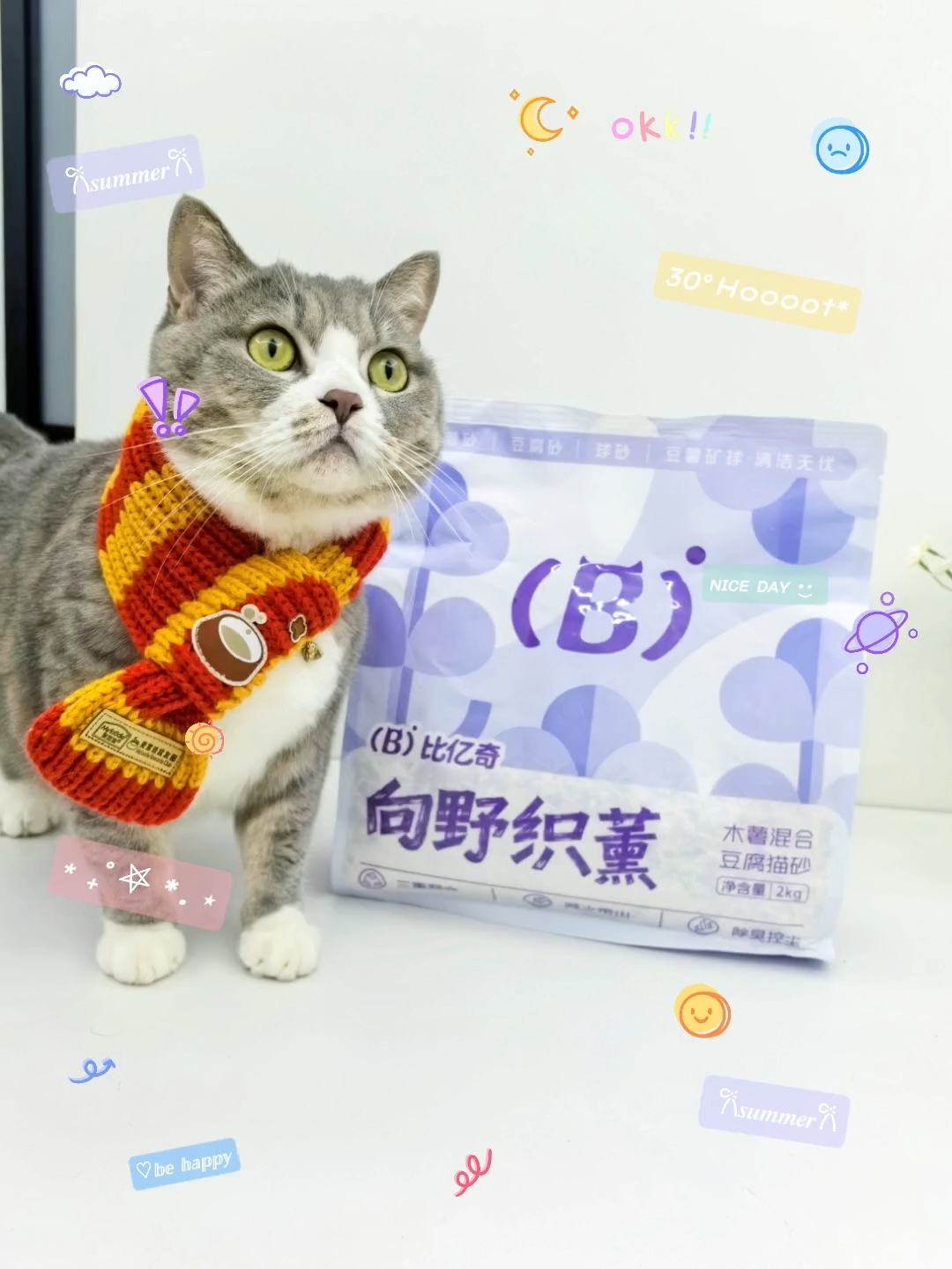 上班啦
