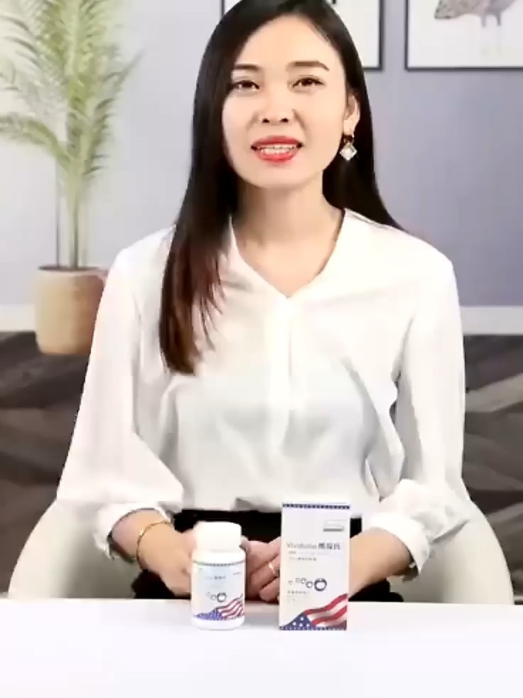 📚孩子注意力不集中？可能缺了它！