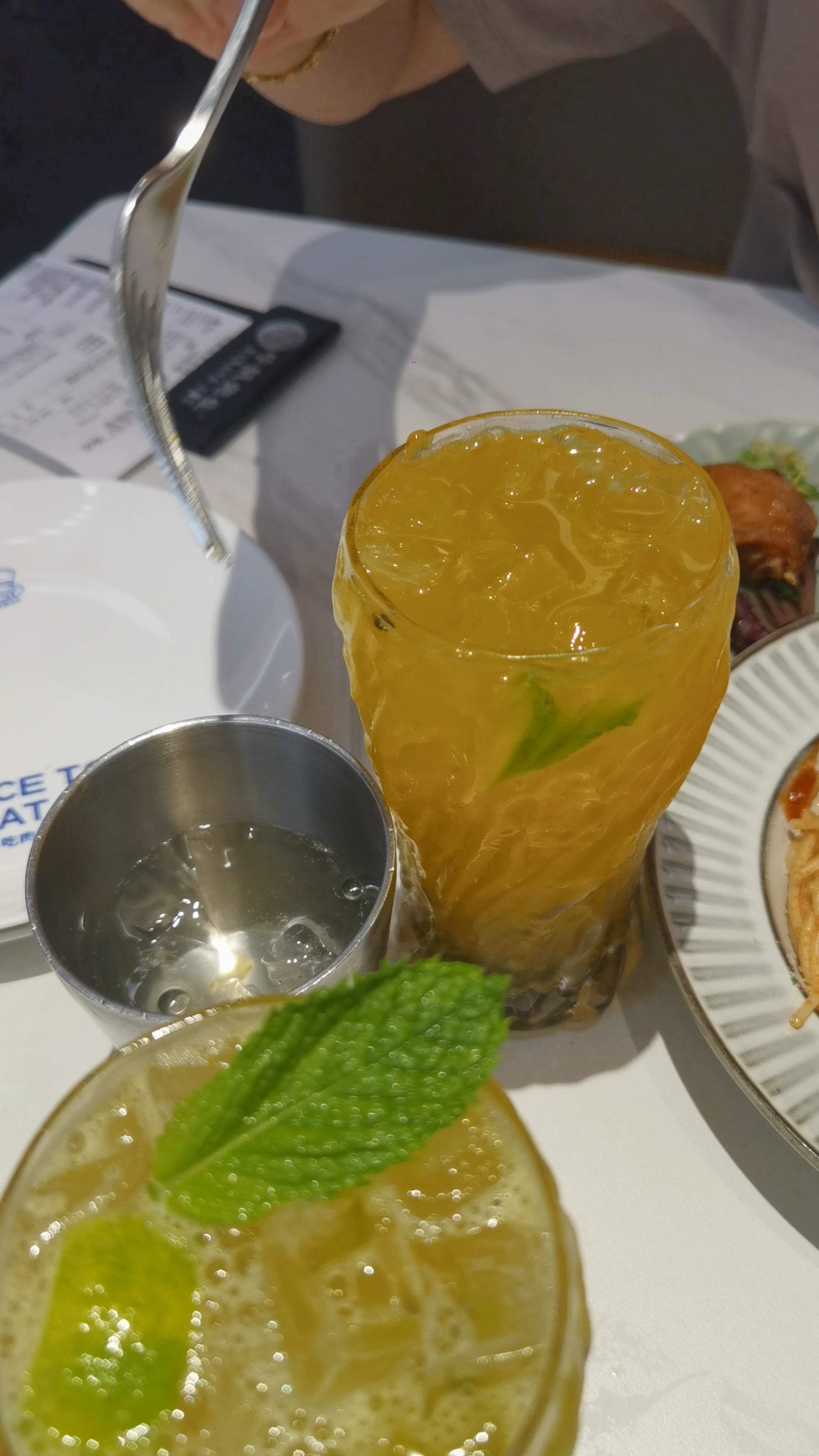 260701 实习结束第一天