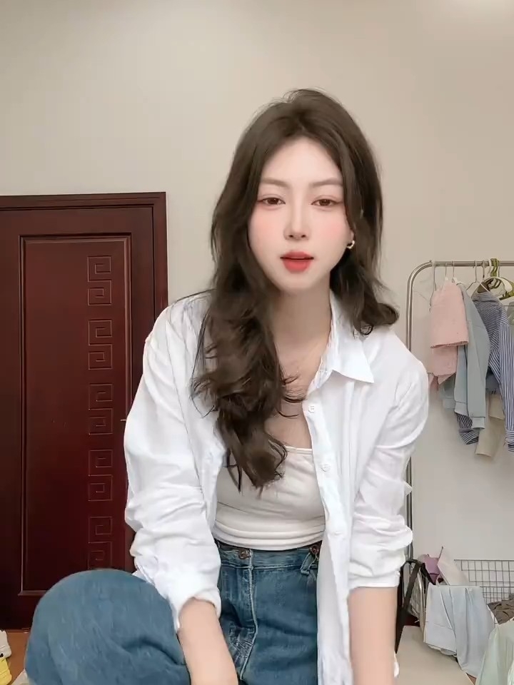 被问爆的银色德训鞋！踩云朵般舒服！☁️