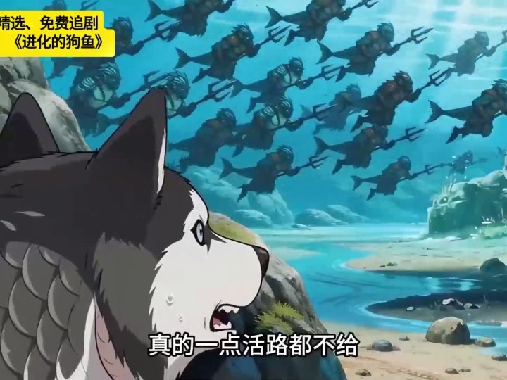 有意思