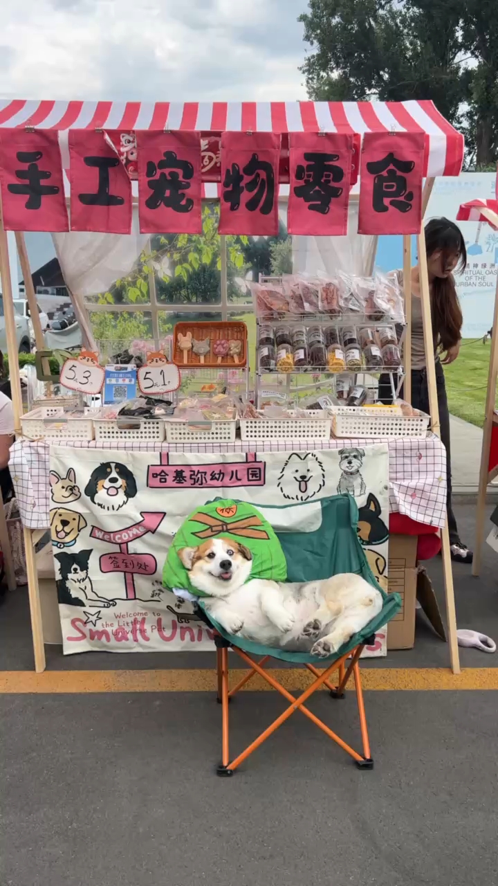 拼接版