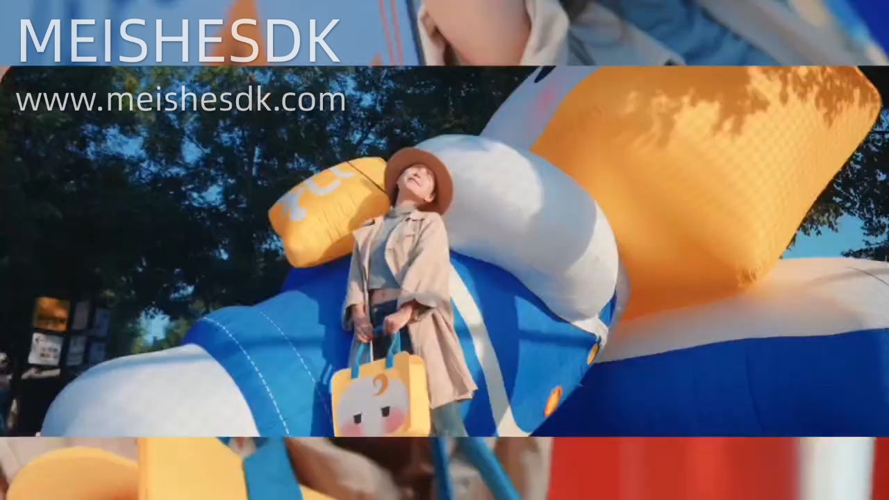 你见过凌晨三点的写字楼，我见过忻州古城慢悠悠的晨光。不赶路，不打卡，把时间还给自己。 #发现山西的一万个呆 #来山西发个呆#发现山西一万个呆