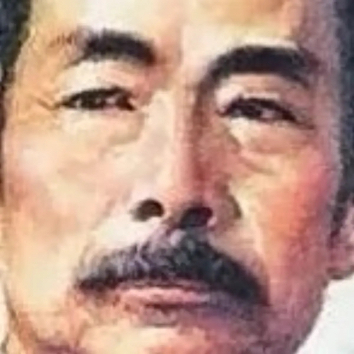 评论