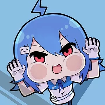 评论