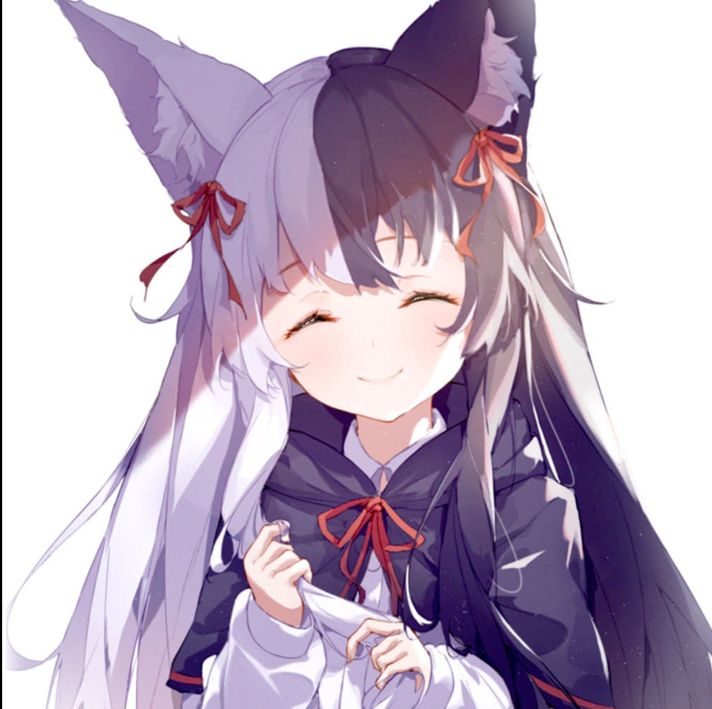 评论