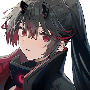 评论
