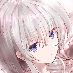 评论
