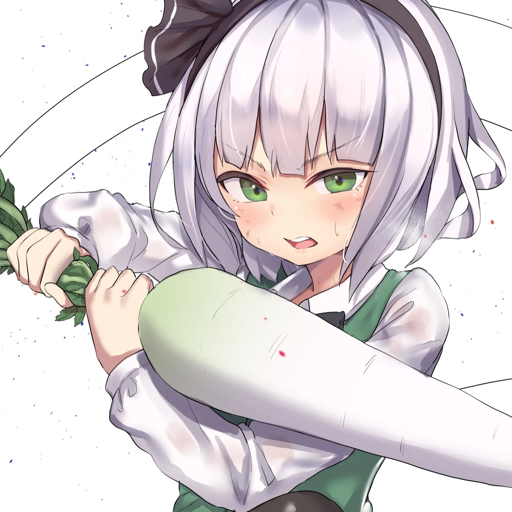 评论
