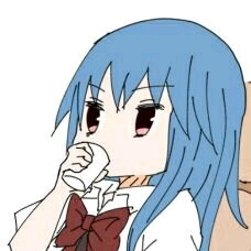 评论