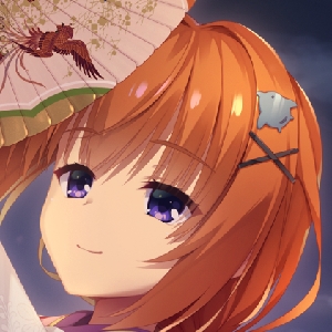 评论