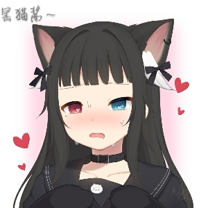 评论
