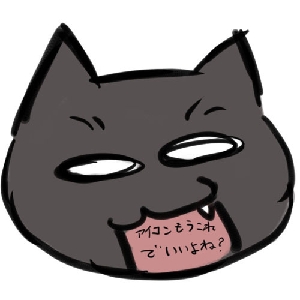 评论