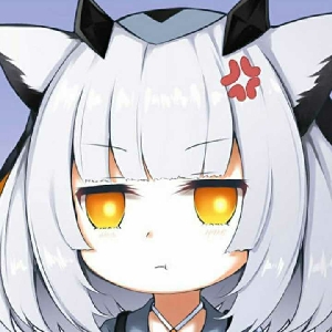 评论